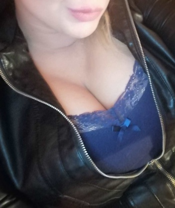 Проститутка Дарья